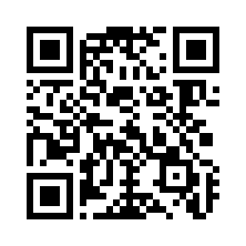 QR Code for 1AVzChaEx8suQ3Zt4FzgbBzvXUzuNtDF4f