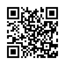 QR Code for 1AVzChc7F74o21VM2CwCYFT71etSsoh1mu