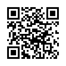 QR Code for 1AVzH63oNgTYgvmfnCMQds5zaPC9TP1W2t