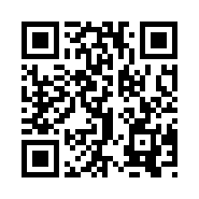 QR Code for 1AVzJWiag2E3WVCBBmAD5BLds6vtesyfit