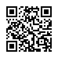 QR Code for 1AVzMMx91QUDuiKck1t5jauSgMBfohCcJy