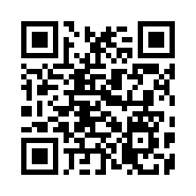 QR Code for 1AVzN2mpeszeQL4bLMw9Zyp8M5Q6qMkcbk