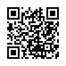 QR Code for 1AVzNJfHuvbXTdVj6Jo2TiacDHim1QXAvH