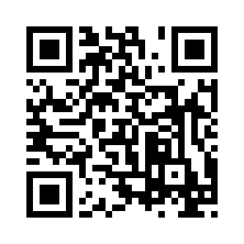 QR Code for 1AVzNm2HBvfK25YSBguyxG91Uh319ypGmD