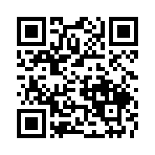 QR Code for 1AVzPCdhm9hxXZQJF5MYh61zJkyAPQ9U4