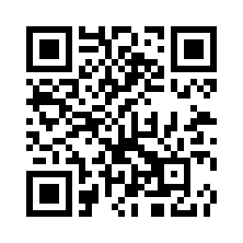 QR Code for 1AVzRHrAzwPb2bbnuvzcjRcFAMGUy7qy6B