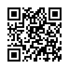 QR Code for 1AVzUWjGsBiuEqRarh1RFSNvmJkEzMsbb8