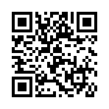 QR Code for 1AVzaAsSVk8PkhrLJxXAbVMusKLGF2VP5w