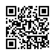 QR Code for 1AVzbf6mLz4VrcDLT8NP767ERpk6yQJ1og