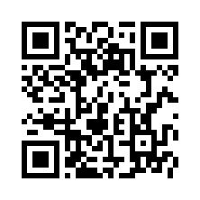 QR Code for 1AVzdd9ddcd4jmMxdijA9WcGaYjvSuyRHN