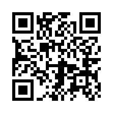 QR Code for 1AVzdgpu8uTcmGJYGReA3HggpAjegXW6pC