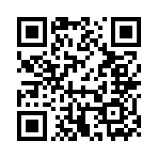 QR Code for 1AVzfuNvYmwfYdnGp3XwV29suQJLdkr9eZ