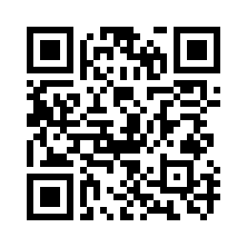 QR Code for 1AVzggBLh9JfLXEB4D5tchtjApyFNbvSEN