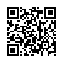 QR Code for 1AVzh59pvUWS8fUseJrspxhNm6ErypmFP8