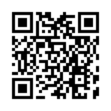 QR Code for 1AVzjHXx7N7c1jPgiuG6bhzipneSFitU76