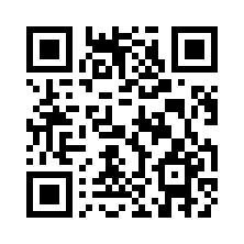 QR Code for 1AVzthjARoM6Bxp1taEwRBccbaGGf2A6Rp