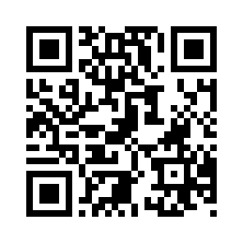 QR Code for 1AVzu1iKz4MQLF8xt1X3zsEfQradcm7MVb