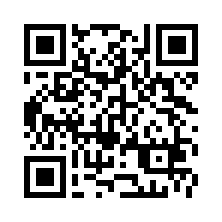 QR Code for 1AVzuAMpc23ZgQE3V5pX86QXFPirUShbTQ
