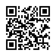 QR Code for 1AVzvfbxdrb3bK2aC6DCPCXHRMjhmZTeGH