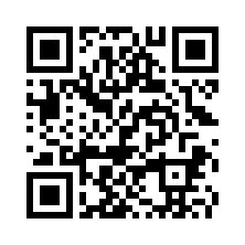 QR Code for 1AVzw7eZ1GjKT3dR6PEYtDGuJ5pHoqaSLF