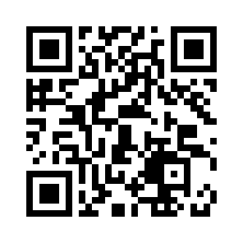QR Code for 1AW11wRAW5dhuT7SX3PBAm8QEqpEo7P9ip