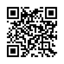 QR Code for 1AW13N7b1DALeYCvFqRHnTyqo1jF9oYC7m