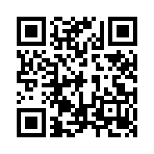 QR Code for 1AW14Eu6QL4PhGao1mFjEFphv2ret416oe