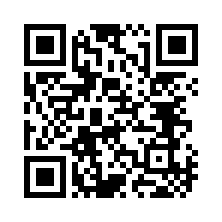 QR Code for 1AW16rPvg1UcbnLNMBh27Y9SwbeHpYNXCv