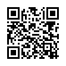 QR Code for 1AW1B5hctBA5XRZivK4RFU5GqgfZFA4Gc2