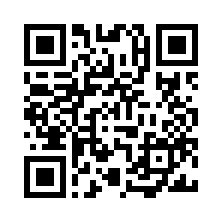 QR Code for 1AW1C1FLJrVCXSSWjBuBGoB9BGurUgHUCs