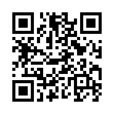 QR Code for 1AW1DeAZXRstVKssZbX2GTYWGpryjF6PdC