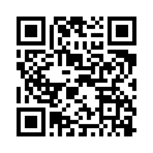 QR Code for 1AW1FMMbz77K1kFdzbvu6fLLFbkUo1r6jS