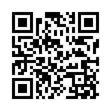 QR Code for 1AW1FUcnYLVzzzPB3Fh44GqvAP4cWBfCnS