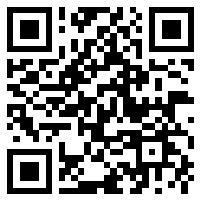 QR Code for 1AW1FrUSbHuuwNhpaRNTiP88e4mHVZ1CZX