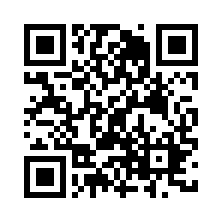 QR Code for 1AW1GPVUuEzzpSjmcKC5dfrcmRfnYAhCL9