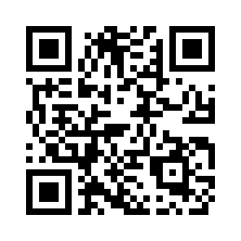 QR Code for 1AW1GpNfMaexPyimXHpsv4g9c2qdj8TAa2