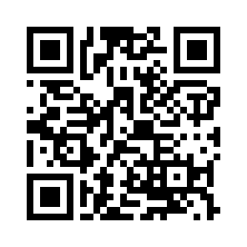 QR Code for 1AW1K9KUp6etqFrfSgWrNe1LyGekAHFb6o