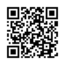 QR Code for 1AW1KAwWF9RnHPUEnFonDSsUYK3JP8g39J