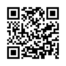 QR Code for 1AW1MeJ4ijXYrHc6d2hkvpHbVTuAXhMijj
