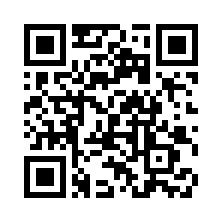 QR Code for 1AW1MkWeMTHJP4APnYiosWcG32SDrg2yHJ