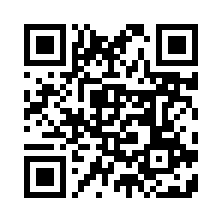 QR Code for 1AW1NuGxGiPHTZpZUHgFMEH5scuDLdFiUh