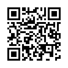 QR Code for 1AW1T4DATFnbiVt2RxsViyKddoSAnAe9oG