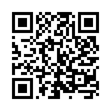 QR Code for 1AW1ToGS2oydyMmynW8puaB8dzzdKFFwS5