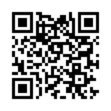 QR Code for 1AW1VB1waNzfeVCLFdSknkudtMH14opCHW