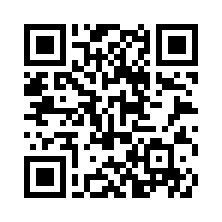 QR Code for 1AW1VoPTLfpbpy7PZnVxv45hoWvMtxB5VP