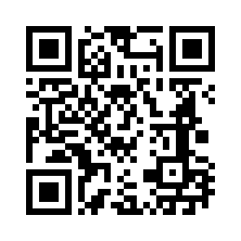 QR Code for 1AW1WhccRuWS5vAnib6jQrmM8WuPTw29hY