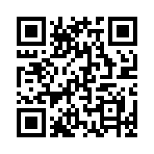 QR Code for 1AW1Yb3HCptbF5ARCeB9Dt1ZgaFjYBRunk