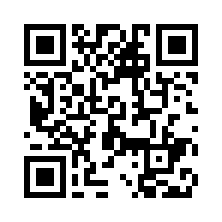 QR Code for 1AW1YdoaXQp4qEpA1B7hCJg7gXecKcLEdD