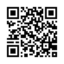 QR Code for 1AW1Z4a4eFiouSHxAaVQ5vRXCoZyprNUHs
