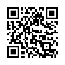 QR Code for 1AW1Za6wuuULugpY2whbcjfv8GuRfeBmzm